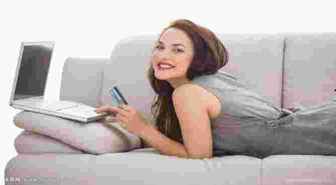 娱乐吃瓜酱上海,揭秘上海娱乐圈那些事儿